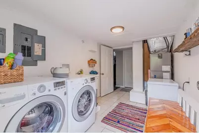 20 Mitchell Circle SE, Rome, GA 30161 - Photo 22