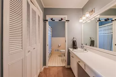 20 Mitchell Circle SE, Rome, GA 30161 - Photo 20