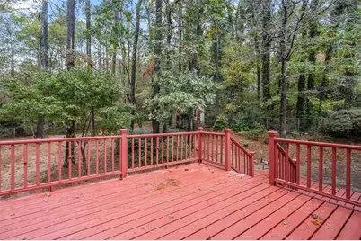 2960 Williams Farm Drive, Dacula, GA 30019 - Photo 22