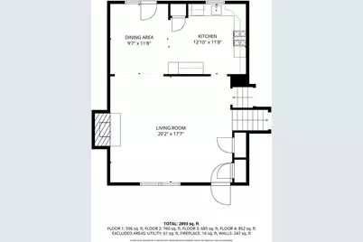 2960 Williams Farm Drive, Dacula, GA 30019 - Photo 26