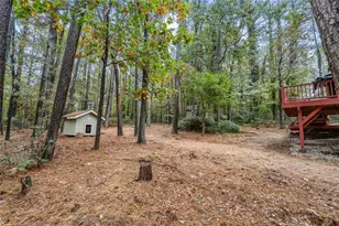 2960 Williams Farm Dr, Dacula, GA 30019 - Photo 20