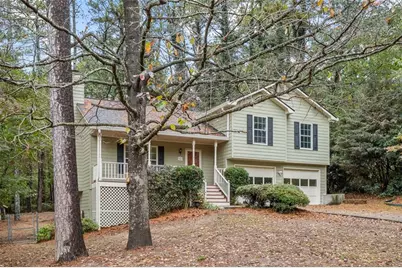 2960 Williams Farm Drive, Dacula, GA 30019 - Photo 2