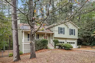 2960 Williams Farm Dr, Dacula, GA 30019 - Photo 2