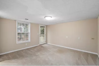 2960 Williams Farm Drive, Dacula, GA 30019 - Photo 14