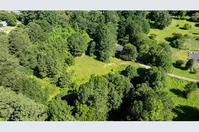 6266 Britt Road SW, Mableton, GA 30126 - Photo 4