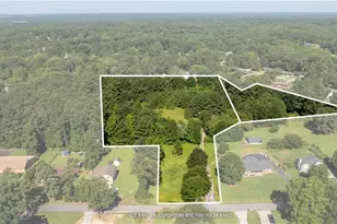 6266 Britt Rd SW, Mableton, GA 30126 - Photo 1