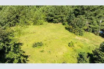 6266 Britt Road SW, Mableton, GA 30126 - Photo 10