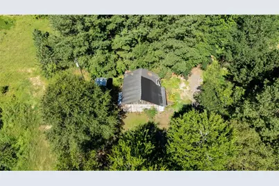 6266 Britt Road SW, Mableton, GA 30126 - Photo 6