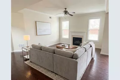 2249 Bender Trail, Buford, GA 30519 - Photo 2