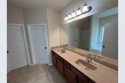 2249 Bender Trail, Buford, GA 30519 - Photo 20