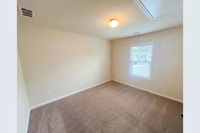 2249 Bender Trail, Buford, GA 30519 - Photo 12