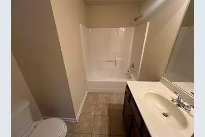 2249 Bender Trail, Buford, GA 30519 - Photo 16