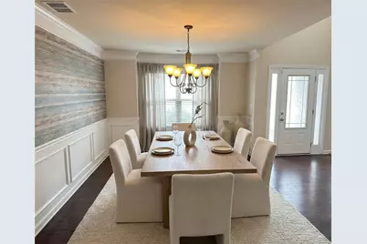 2249 Bender Trail, Buford, GA 30519 - Photo 4