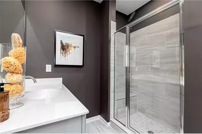 342 Skylar Court SE, Atlanta, GA 30315 - Photo 22