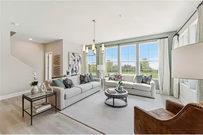 342 Skylar Court SE, Atlanta, GA 30315 - Photo 14