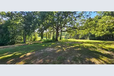 Lot 2 Snote Jones Road, Dallas, GA 30132 - Photo 6