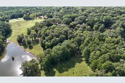 Lot 2 Snote Jones Road, Dallas, GA 30132 - Photo 8