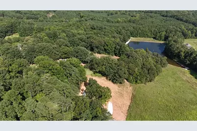 Lot 2 Snote Jones Road, Dallas, GA 30132 - Photo 2