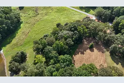 Lot 2 Snote Jones Road, Dallas, GA 30132 - Photo 10