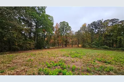 Lot 2 Snote Jones Road, Dallas, GA 30132 - Photo 26