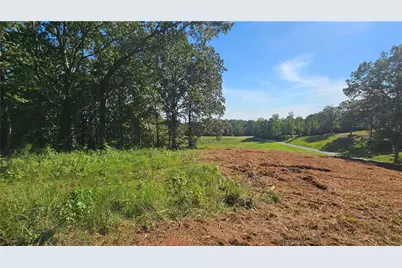 Lot 2 Snote Jones Road, Dallas, GA 30132 - Photo 20
