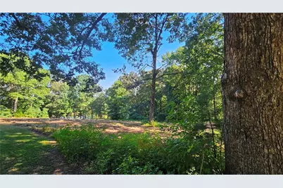 Lot 2 Snote Jones Road, Dallas, GA 30132 - Photo 16