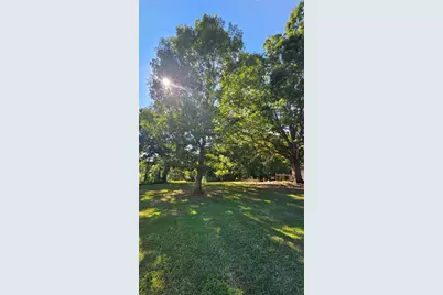 Lot 2 Snote Jones Road, Dallas, GA 30132 - Photo 22