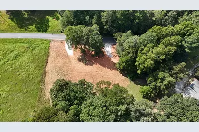 Lot 2 Snote Jones Road, Dallas, GA 30132 - Photo 12