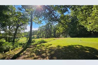 Lot 2 Snote Jones Road, Dallas, GA 30132 - Photo 18