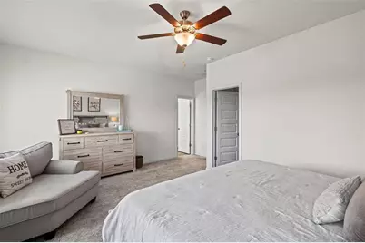 252 Renford Road, Ball Ground, GA 30107 - Photo 18