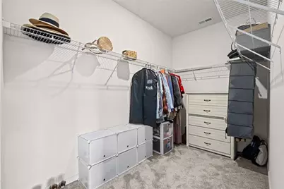 252 Renford Road, Ball Ground, GA 30107 - Photo 22