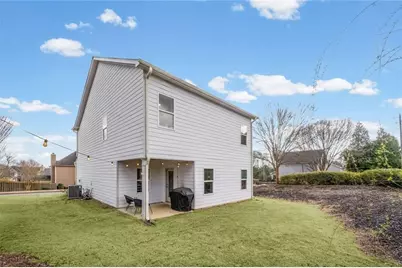 252 Renford Road, Ball Ground, GA 30107 - Photo 32