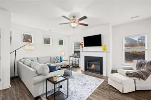 252 Renford Rd, Ball Ground, GA 30107 - Photo 10