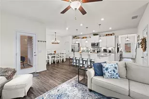 252 Renford Rd, Ball Ground, GA 30107 - Photo 14