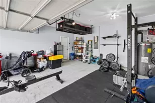 252 Renford Rd, Ball Ground, GA 30107 - Photo 36