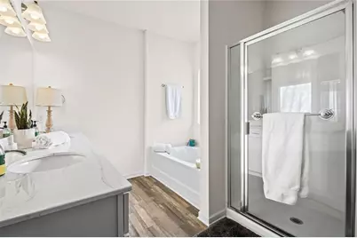 252 Renford Road, Ball Ground, GA 30107 - Photo 20