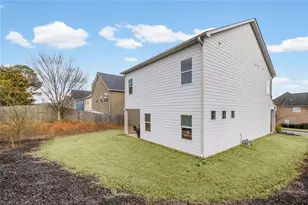 252 Renford Rd, Ball Ground, GA 30107 - Photo 32