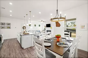 252 Renford Rd, Ball Ground, GA 30107 - Photo 8