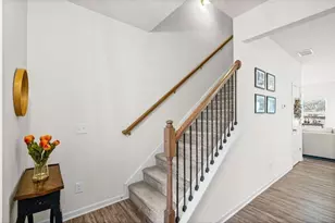 252 Renford Rd, Ball Ground, GA 30107 - Photo 26