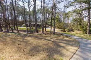 5075 Deen Rd, Marietta, GA 30066 - Photo 1