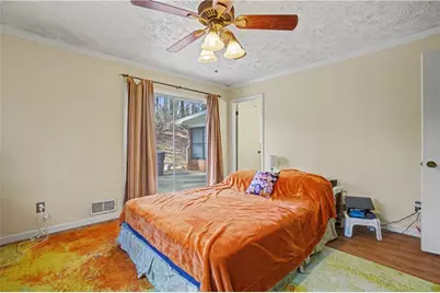 5075 Deen Road, Marietta, GA 30066 - Photo 30