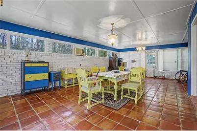 5075 Deen Road, Marietta, GA 30066 - Photo 22