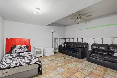 5075 Deen Road, Marietta, GA 30066 - Photo 36