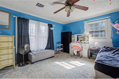 5075 Deen Road, Marietta, GA 30066 - Photo 28