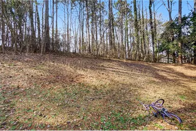5075 Deen Road, Marietta, GA 30066 - Photo 10