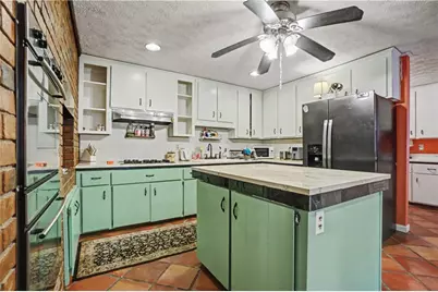 5075 Deen Road, Marietta, GA 30066 - Photo 18