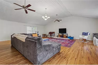 5075 Deen Road, Marietta, GA 30066 - Photo 14