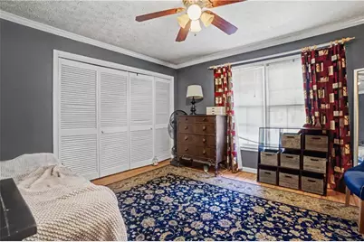 5075 Deen Road, Marietta, GA 30066 - Photo 26