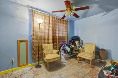 5075 Deen Road, Marietta, GA 30066 - Photo 34