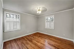 2008 Shalimar Dr NE, Atlanta, GA 30345 - Photo 8